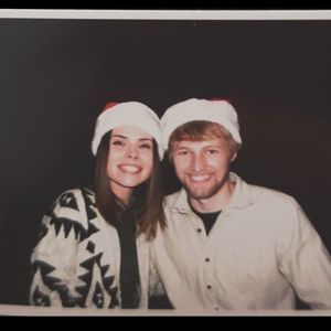 Meet your Posher, India